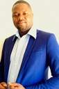 Robson Nangati