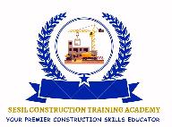 Sesil Construction Training Academy